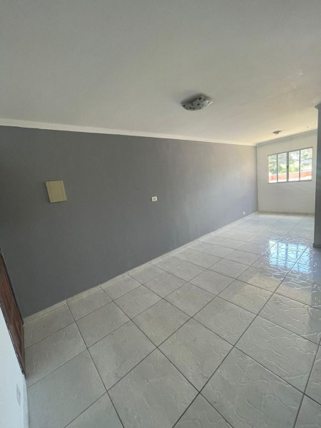 Apartamento à venda Jardim Dourado com 54m² e 2 quartos por R$ 215.000 - 2129628151-img-20240217-wa0014.jpg