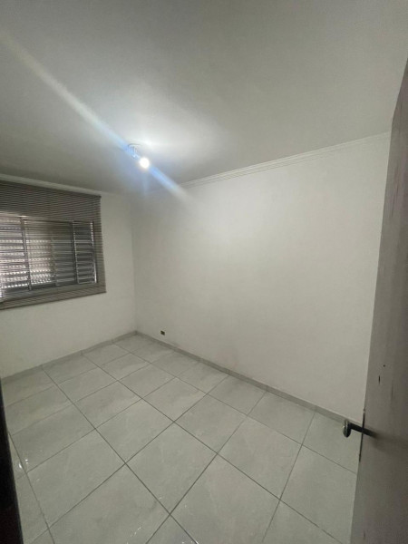 Apartamento à venda Jardim Dourado com 54m² e 2 quartos por R$ 215.000 - 238421211-img-20240217-wa0012.jpg