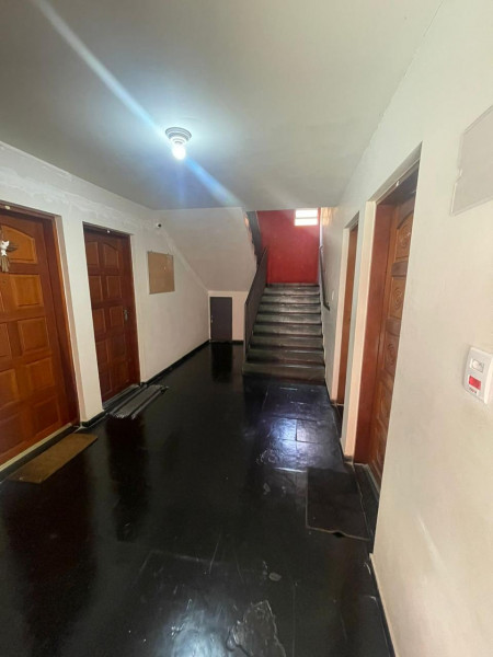 Apartamento à venda Jardim Dourado com 54m² e 2 quartos por R$ 215.000 - 708027692-img-20240217-wa0016.jpg