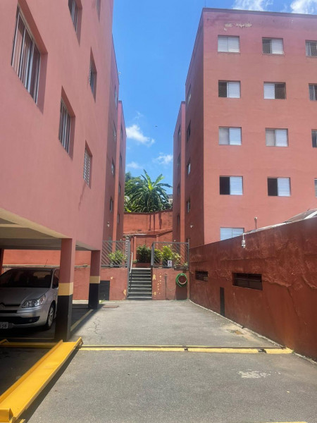 Apartamento à venda Jardim Dourado com 54m² e 2 quartos por R$ 215.000 - 783713851-img-20240217-wa0021.jpg