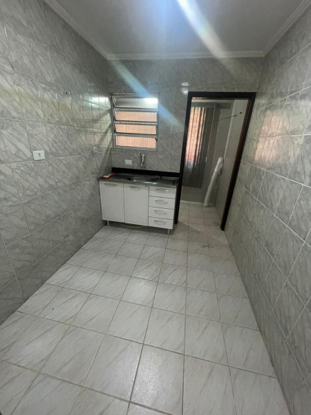 Apartamento à venda Jardim Dourado com 54m² e 2 quartos por R$ 215.000 - 803842014-img-20240217-wa0005.jpg
