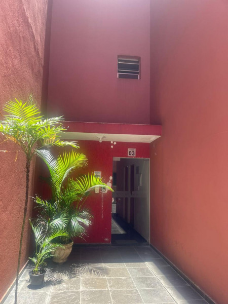Apartamento à venda Jardim Dourado com 54m² e 2 quartos por R$ 215.000 - 836548752-img-20240217-wa0017.jpg