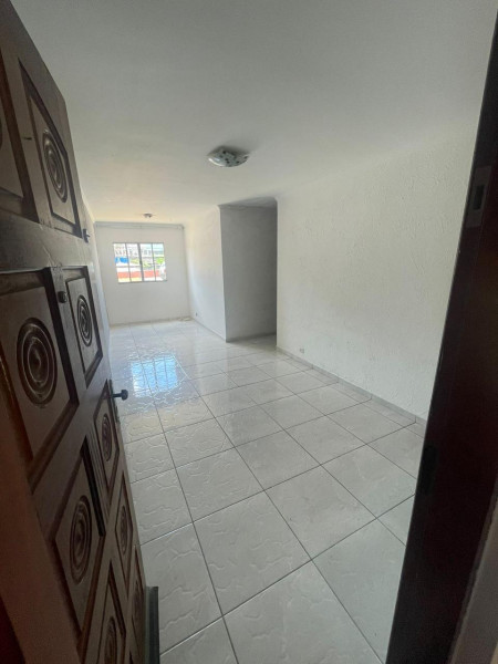 Apartamento à venda Jardim Dourado com 54m² e 2 quartos por R$ 215.000 - 855747199-img-20240217-wa0015.jpg