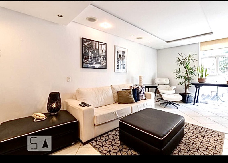 Flat à venda Centro com 102m² e 2 quartos por R$ 1.600.000 - 108181846-img-0429.jpeg