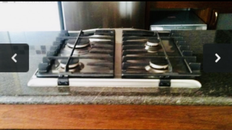 Flat à venda Centro com 102m² e 2 quartos por R$ 1.600.000 - 156803211-img-0448.jpeg