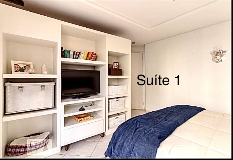 Flat à venda Centro com 102m² e 2 quartos por R$ 1.600.000 - 1921909031-img-0437.jpeg