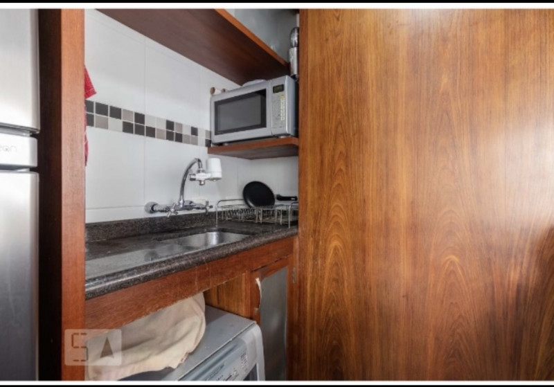 Flat à venda Centro com 102m² e 2 quartos por R$ 1.600.000 - 2015473663-img-0445.jpeg