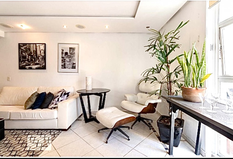 Flat à venda Centro com 102m² e 2 quartos por R$ 1.600.000 - 2021487399-img-0430.jpeg