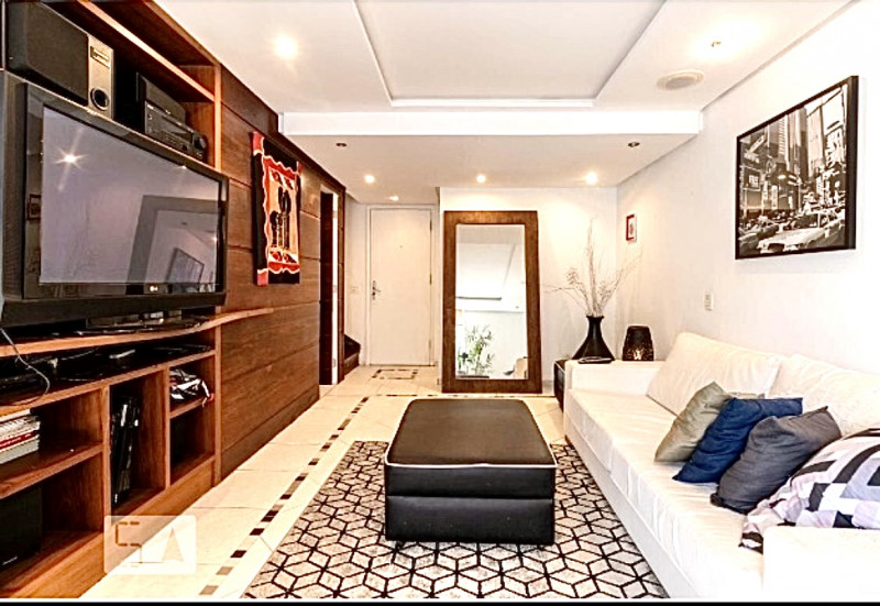 Flat à venda Centro com 102m² e 2 quartos por R$ 1.600.000 - 2124661453-img-0432.jpeg