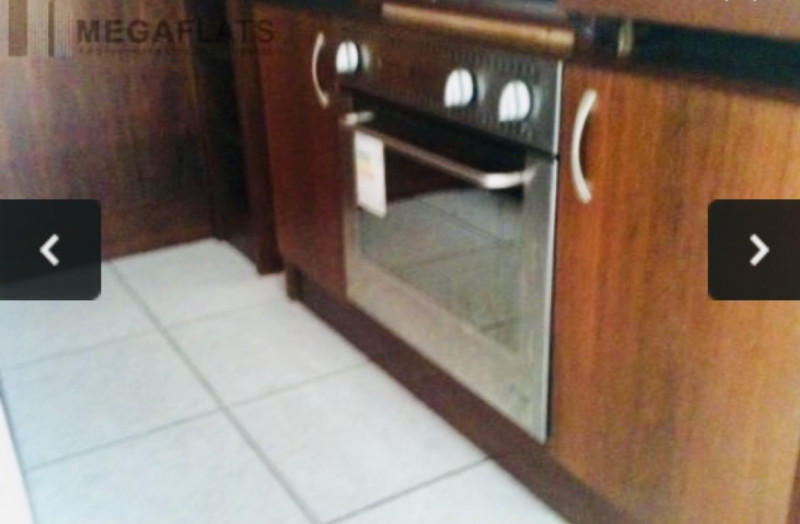Flat à venda Centro com 102m² e 2 quartos por R$ 1.600.000 - 24292945-img-0446.jpeg