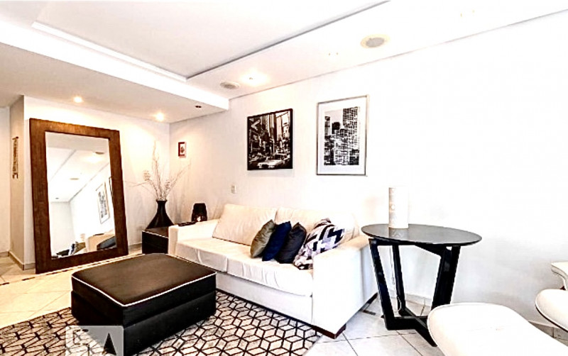 Flat à venda Centro com 102m² e 2 quartos por R$ 1.600.000 - 393666058-img-0428.jpeg