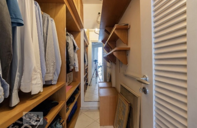 Flat à venda Centro com 102m² e 2 quartos por R$ 1.600.000 - 418981749-img-0441.jpeg