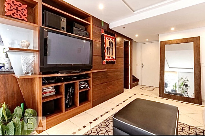 Flat à venda Centro com 102m² e 2 quartos por R$ 1.600.000 - 664123203-img-0431.jpeg