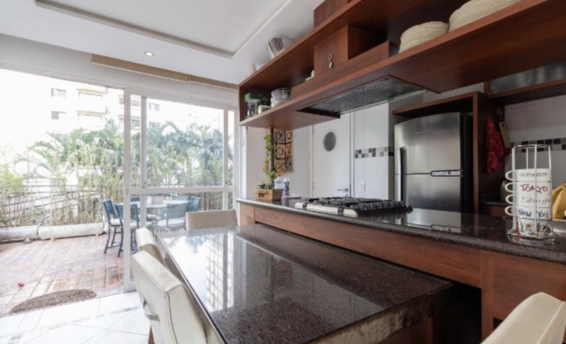 Flat à venda Centro com 102m² e 2 quartos por R$ 1.600.000 - 737688438-img-0443.jpeg