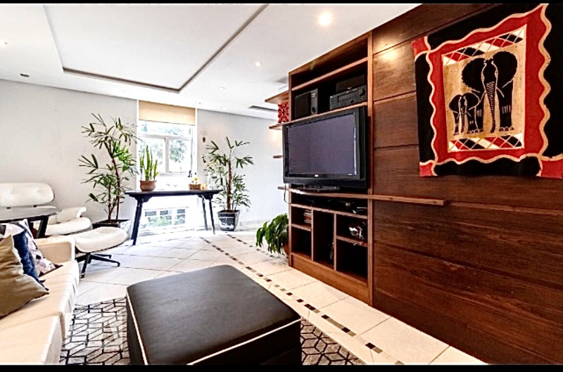 Flat à venda Centro com 102m² e 2 quartos por R$ 1.600.000 - 791558633-img-0427.jpeg