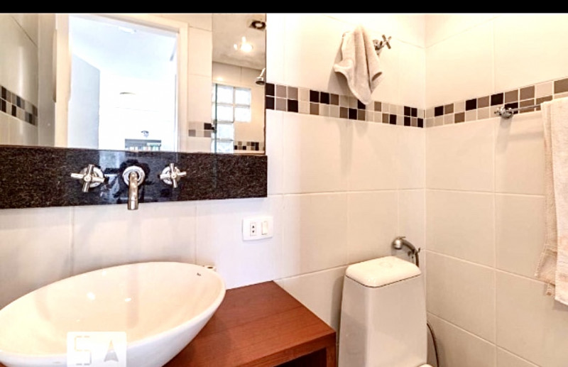 Flat à venda Centro com 102m² e 2 quartos por R$ 1.600.000 - 976796767-img-0440.jpeg