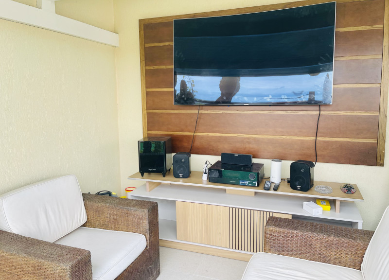 Cobertura à venda Recreio dos Bandeirantes com 310m² e 4 quartos por R$ 1.850.000 - 1060781473-img-3348.jpeg