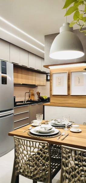 Cobertura à venda Recreio dos Bandeirantes com 310m² e 4 quartos por R$ 1.850.000 - 1444024830-1cc538ca-e64a-40ea-b0b0-8c1ff5078939.jpeg