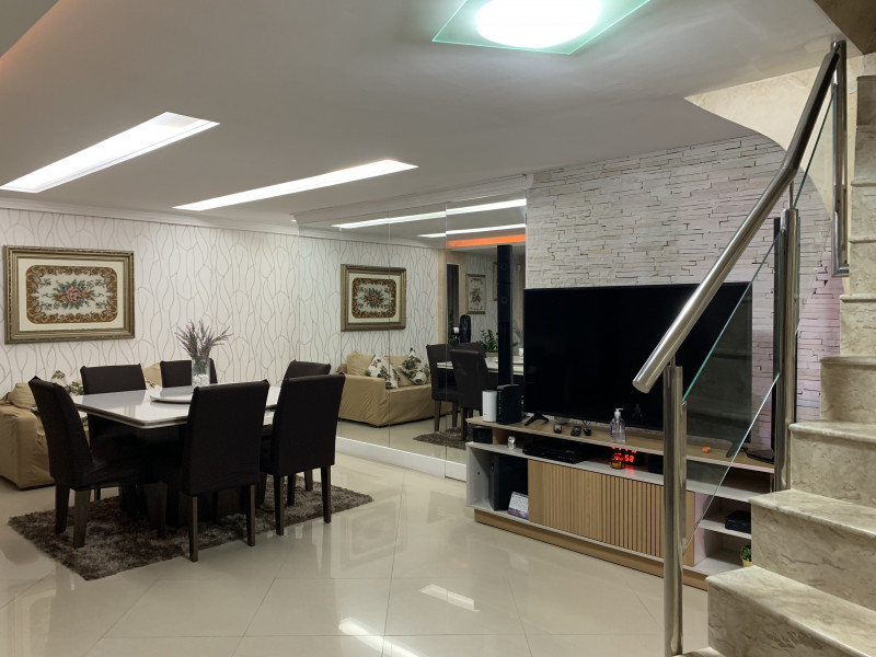 Cobertura à venda Recreio dos Bandeirantes com 310m² e 4 quartos por R$ 1.850.000 - 1597406012-img-4680.jpeg