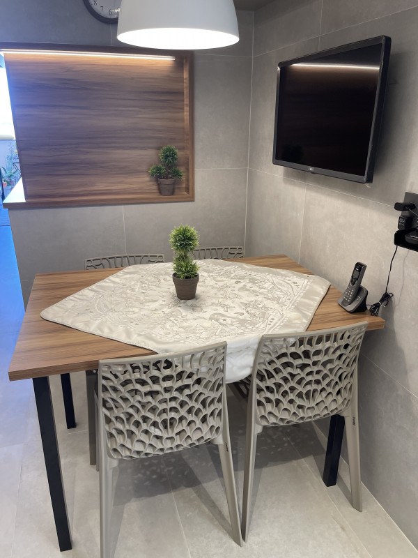 Cobertura à venda Recreio dos Bandeirantes com 310m² e 4 quartos por R$ 1.850.000 - 16573116-img-2853.jpeg