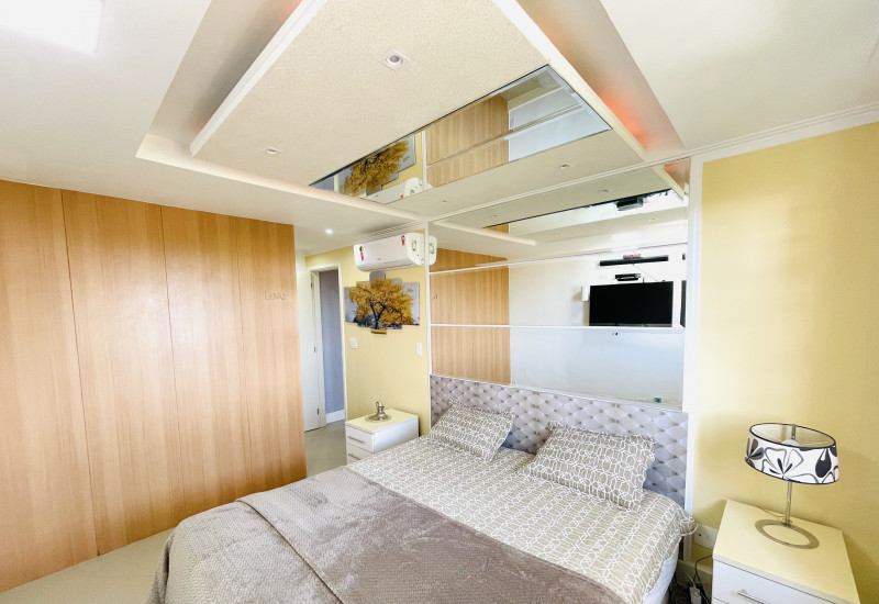 Cobertura à venda Recreio dos Bandeirantes com 310m² e 4 quartos por R$ 1.850.000 - 1665275668-img-3009.jpeg