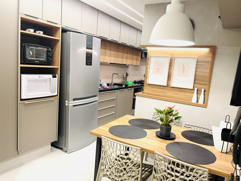 Cobertura à venda Recreio dos Bandeirantes com 310m² e 4 quartos por R$ 1.850.000 - 1944337161-img-3026.jpeg