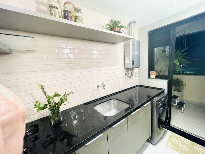 Cobertura à venda Recreio dos Bandeirantes com 310m² e 4 quartos por R$ 1.850.000 - 196232179-img-3030.jpeg