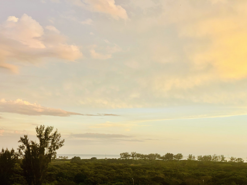 Cobertura à venda Recreio dos Bandeirantes com 310m² e 4 quartos por R$ 1.850.000 - 244645797-img-3363.jpeg