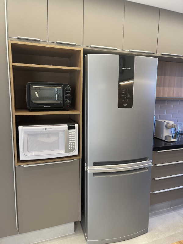 Cobertura à venda Recreio dos Bandeirantes com 310m² e 4 quartos por R$ 1.850.000 - 275581066-img-2855.jpeg