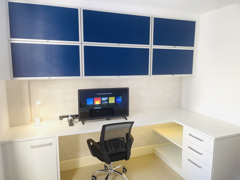 Cobertura à venda Recreio dos Bandeirantes com 310m² e 4 quartos por R$ 1.850.000 - 678446166-img-3014.jpeg