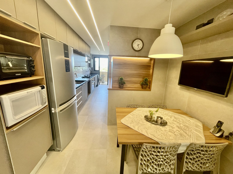 Cobertura à venda Recreio dos Bandeirantes com 310m² e 4 quartos por R$ 1.850.000 - 679178415-img-2865.jpeg