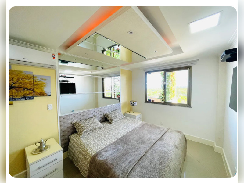 Cobertura à venda Recreio dos Bandeirantes com 310m² e 4 quartos por R$ 1.850.000 - img-2740.jpeg