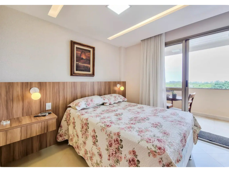 Cobertura à venda Recreio dos Bandeirantes com 310m² e 4 quartos por R$ 1.850.000 - img-2741.jpeg