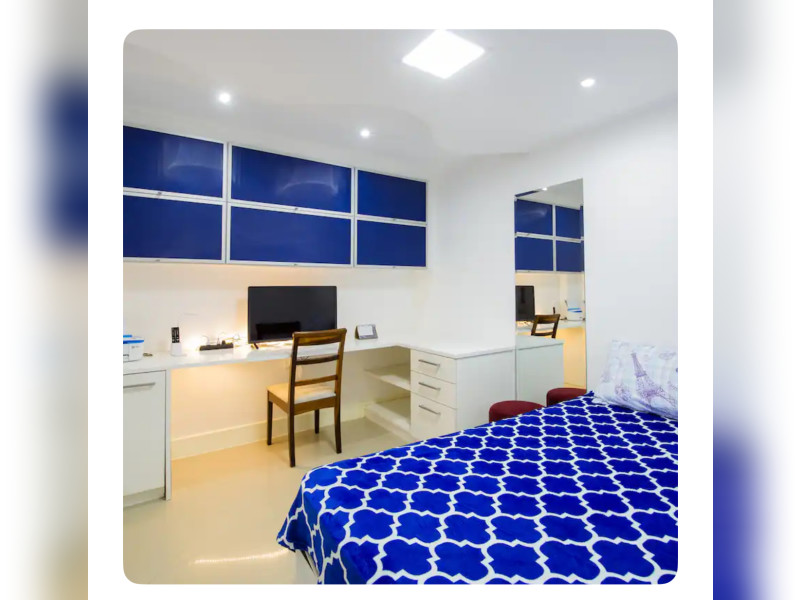 Cobertura à venda Recreio dos Bandeirantes com 310m² e 4 quartos por R$ 1.850.000 - img-2742.jpeg