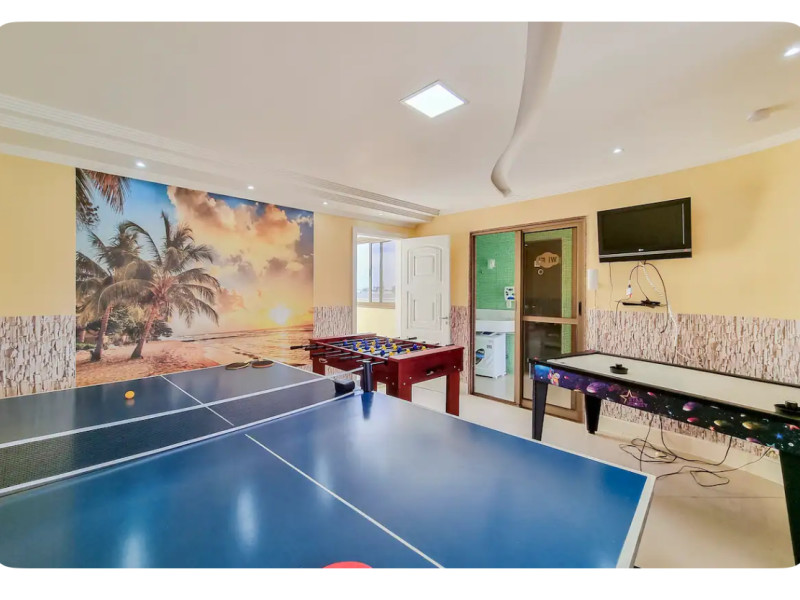 Cobertura à venda Recreio dos Bandeirantes com 310m² e 4 quartos por R$ 1.850.000 - img-2745.jpeg