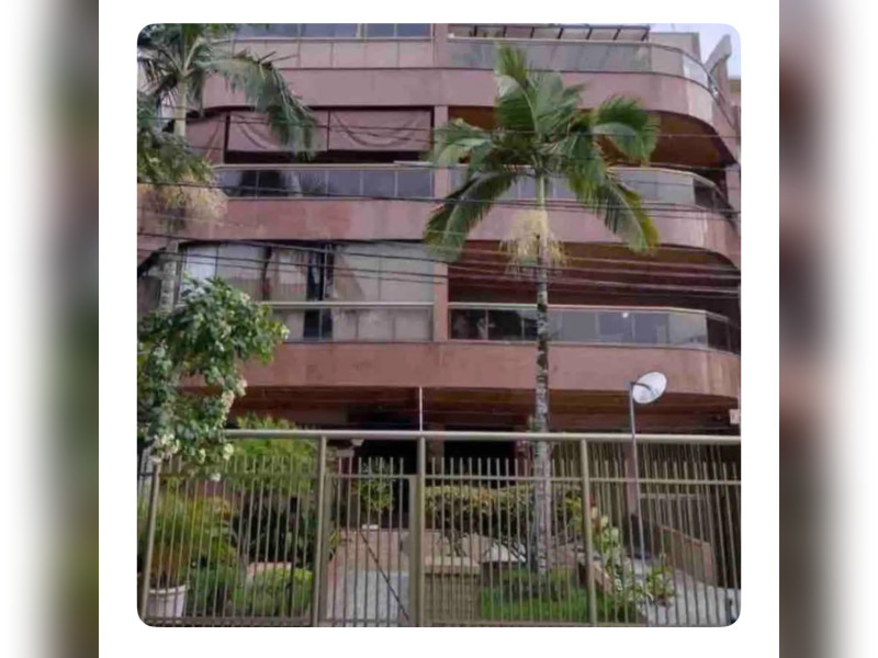 Cobertura à venda Recreio dos Bandeirantes com 310m² e 4 quartos por R$ 1.850.000 - img-2746.jpeg
