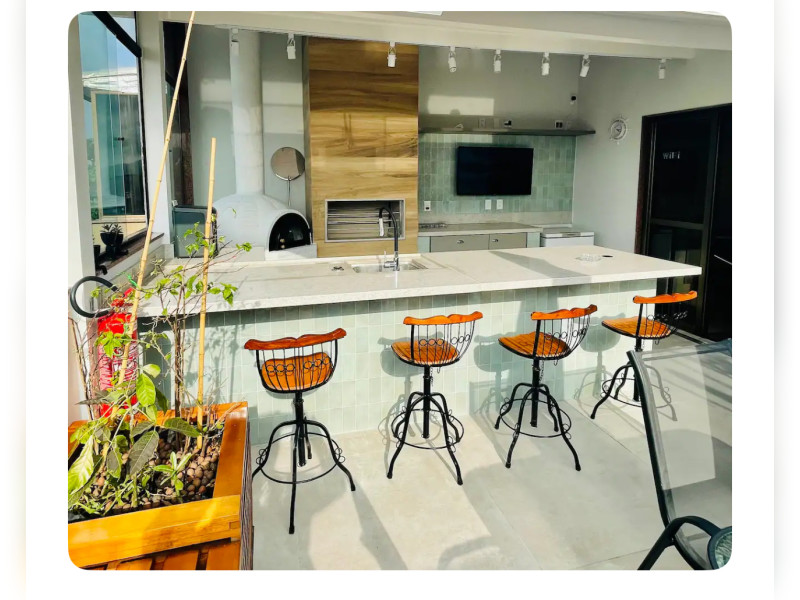 Cobertura à venda Recreio dos Bandeirantes com 310m² e 4 quartos por R$ 1.850.000 - img-2747.jpeg