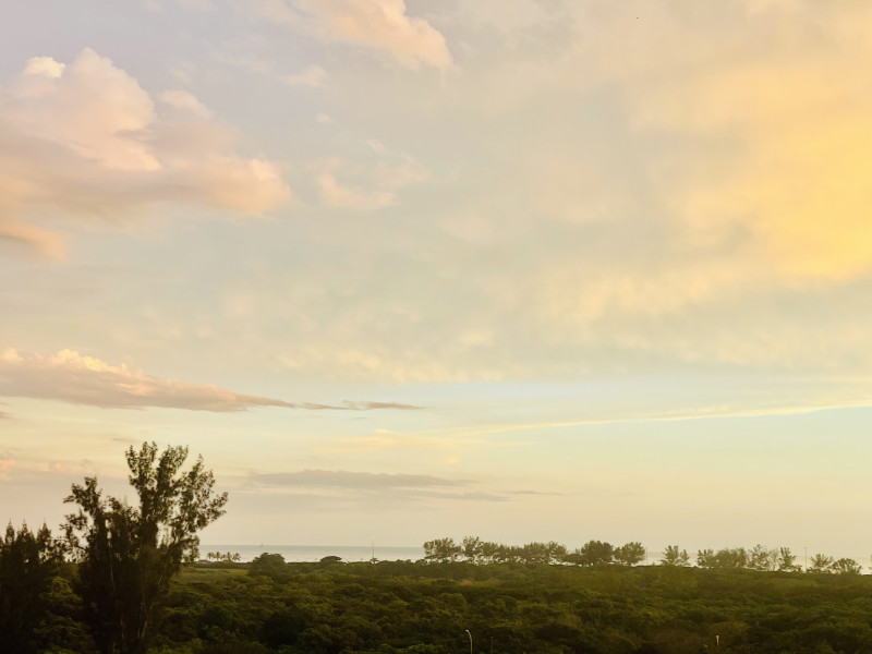 Cobertura à venda Recreio dos Bandeirantes com 310m² e 4 quartos por R$ 1.850.000 - img-3363.jpeg