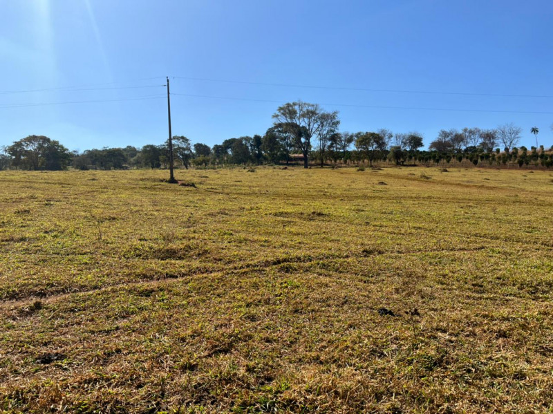 Chácara à venda Centro com 140000m² e 2 quartos por R$ 1.500.000 - 1138847332-bfc18c89-7ebd-45ca-89df-58909a4c5b6b.jpeg