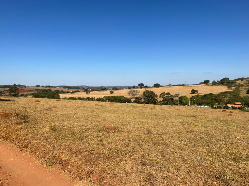 Chácara à venda Centro com 140000m² e 2 quartos por R$ 1.500.000 - 369169422-f07bc330-2237-4e82-8e7c-c7834dcbc32b.jpeg