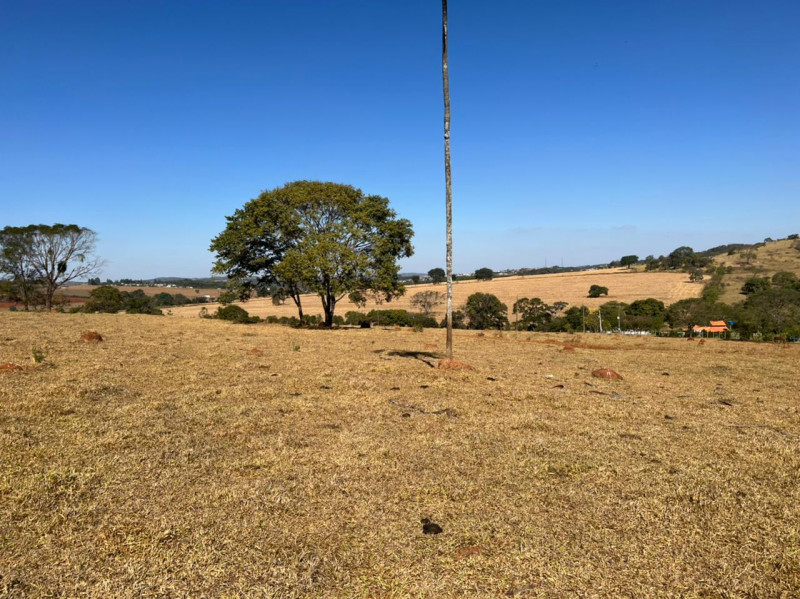 Chácara à venda Centro com 140000m² e 2 quartos por R$ 1.500.000 - 547739895-f065ebe6-a823-4097-8d0c-10704094c286.jpeg