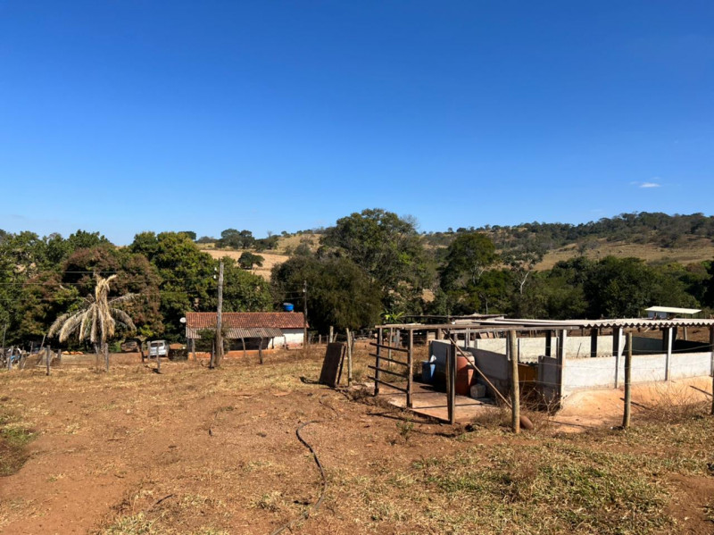 Chácara à venda Centro com 140000m² e 2 quartos por R$ 1.500.000 - 946388451-343e07e6-2063-4702-985c-f0777ac36c0b.jpeg