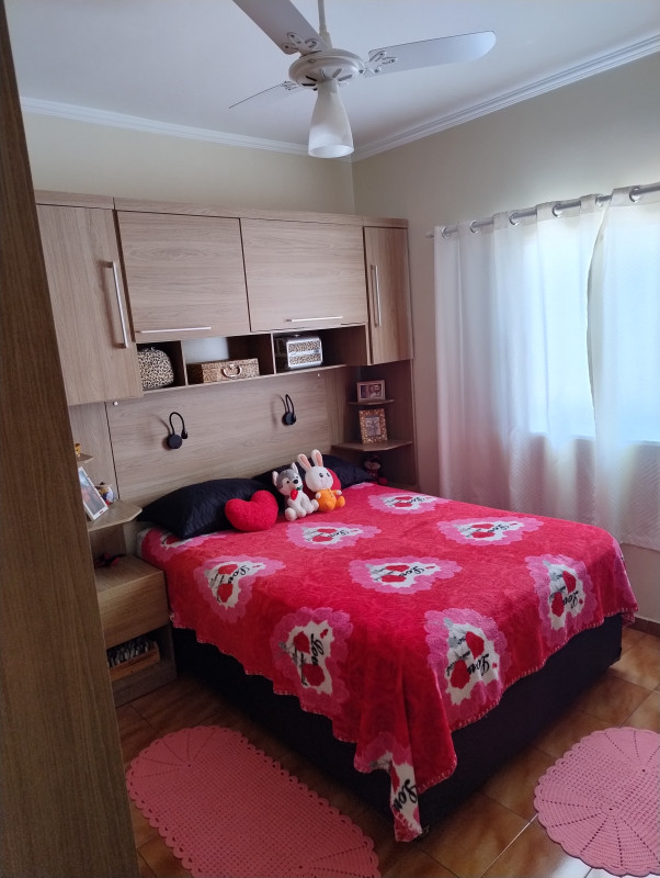 Casa à venda Vila Lavinia com 250m² e 3 quartos por R$ 820.000 - 1014746679-img-20240222-114845027-hdr.jpg
