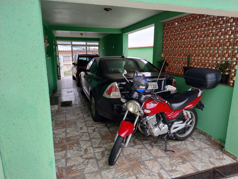 Casa à venda Vila Lavinia com 250m² e 3 quartos por R$ 820.000 - 1061044650-img-20240222-171447335-hdr.jpg