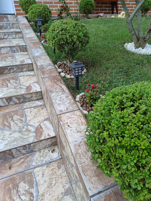 Casa à venda Vila Lavinia com 250m² e 3 quartos por R$ 820.000 - 1073059015-img-20240225-150656921.jpg