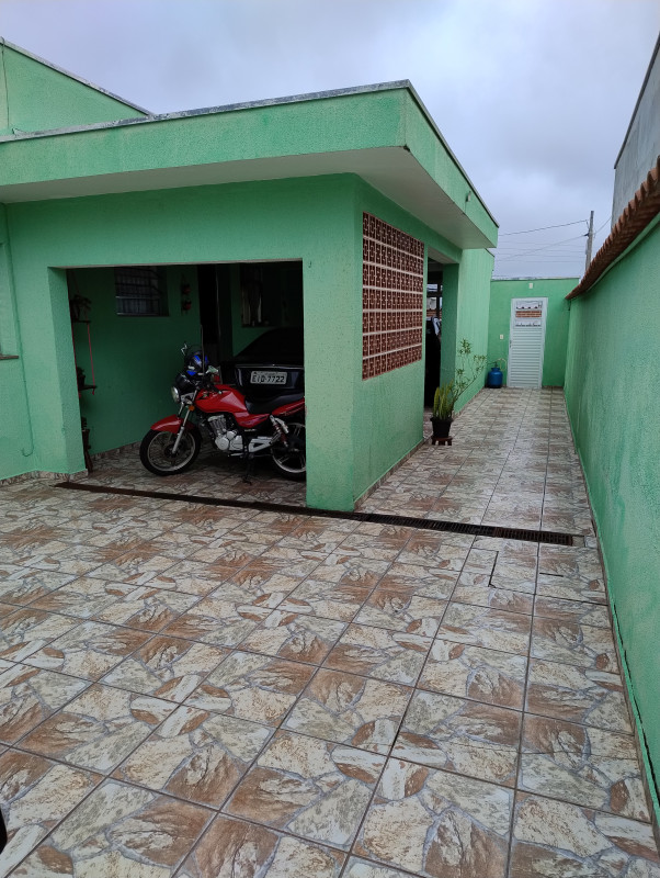 Casa à venda Vila Lavinia com 250m² e 3 quartos por R$ 820.000 - 1447774855-img-20240222-171435368.jpg