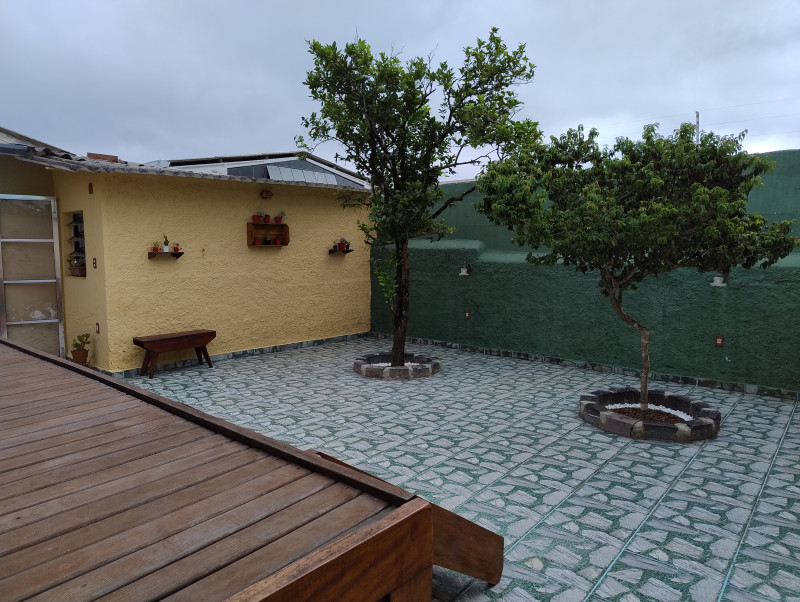 Casa à venda Vila Lavinia com 250m² e 3 quartos por R$ 820.000 - 1477595404-img-20240222-171333137.jpg