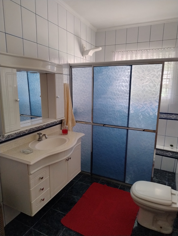Casa à venda Vila Lavinia com 250m² e 3 quartos por R$ 820.000 - 1481670384-img-20240222-115023544-hdr.jpg