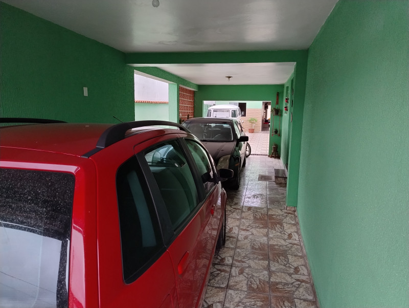 Casa à venda Vila Lavinia com 250m² e 3 quartos por R$ 820.000 - 1756057428-img-20240222-171504794-hdr.jpg