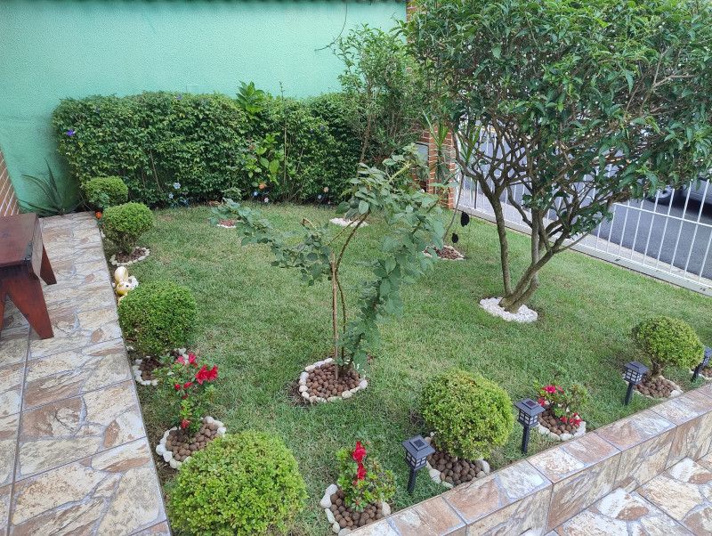 Casa à venda Vila Lavinia com 250m² e 3 quartos por R$ 820.000 - 1908557671-img-20240225-150147052.jpg